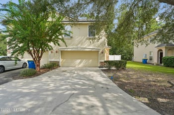 12222 Sweet Branch Ct, Jacksonville, FL 32218