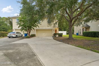 12222 Sweet Branch Ct, Jacksonville, FL 32218