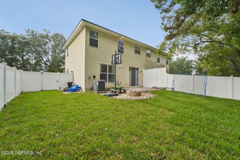 12222 Sweet Branch Ct, Jacksonville, FL 32218