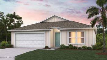 12223 Copper Mallard Pl, Jacksonville, FL 32219