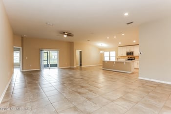 12223 Crossfield Dr, Jacksonville, FL 32219