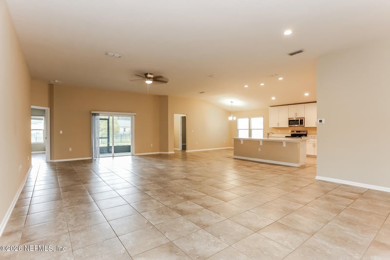 12223 Crossfield Dr, Jacksonville, FL 32219
