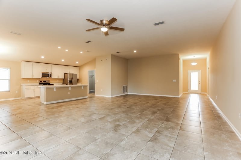 12223 Crossfield Dr, Jacksonville, FL 32219