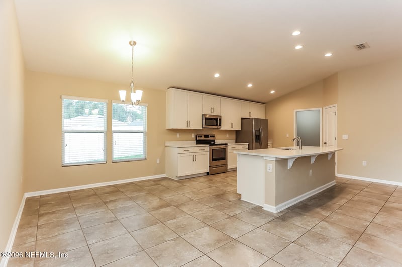 12223 Crossfield Dr, Jacksonville, FL 32219