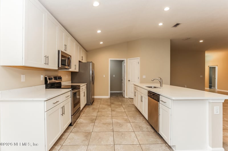 12223 Crossfield Dr, Jacksonville, FL 32219