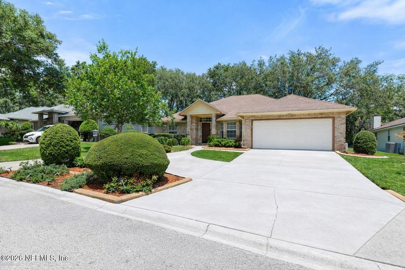 12223 Springmoor One Ct, Jacksonville, FL 32225
