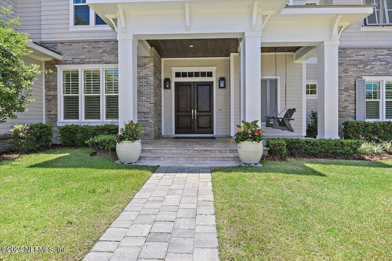 12226 Carrbridge Dr, Jacksonville, FL 32224