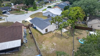 12227 Chippenham Ct, Jacksonville, FL 32225
