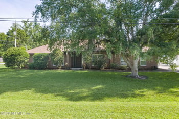 12227 Flynn Woods Rd, Jacksonville, FL 32223