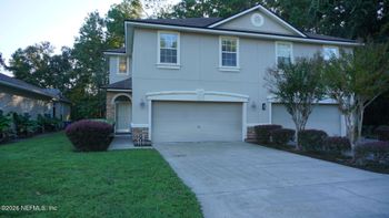 12228 Caney Marsh Ct, Jacksonville, FL 32218