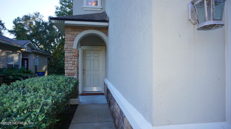 12228 Caney Marsh Ct, Jacksonville, FL 32218