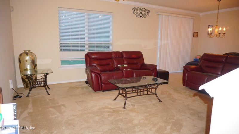 12228 Caney Marsh Ct, Jacksonville, FL 32218