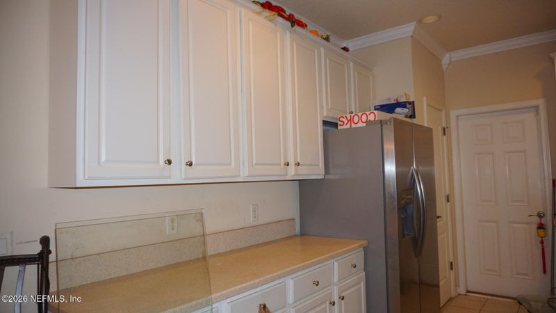 12228 Caney Marsh Ct, Jacksonville, FL 32218