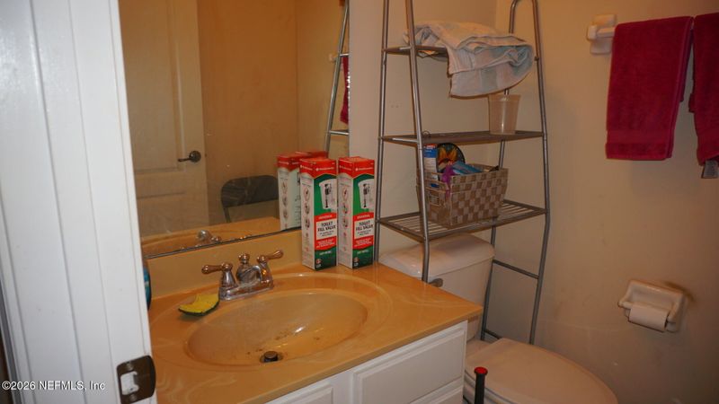 12228 Caney Marsh Ct, Jacksonville, FL 32218