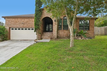 12228 Smoke Ridge Cir S, Jacksonville, FL 32225