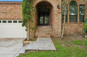 12228 Smoke Ridge Cir S, Jacksonville, FL 32225