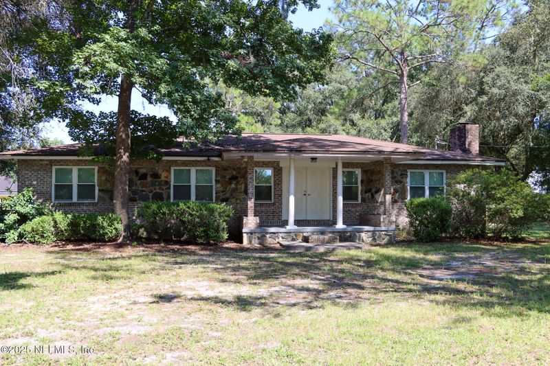 1223 Hatcher Rd, Middleburg, FL 32068