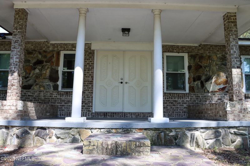 1223 Hatcher Rd, Middleburg, FL 32068