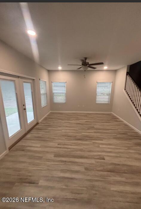 1223 Jewelstone Ln, Jacksonville, FL 32221