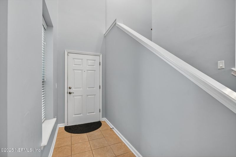 12230 Caney Marsh Ct, Jacksonville, FL 32218