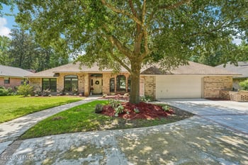 12231 Dividing Oaks Trl E, Jacksonville, FL 32223