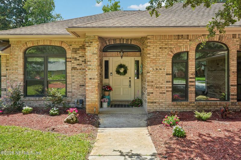 12231 Dividing Oaks Trl E, Jacksonville, FL 32223