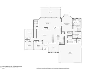 12231 Dividing Oaks Trl E, Jacksonville, FL 32223