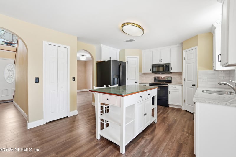 12233 Shadow Creek Ct, Jacksonville, FL 32226