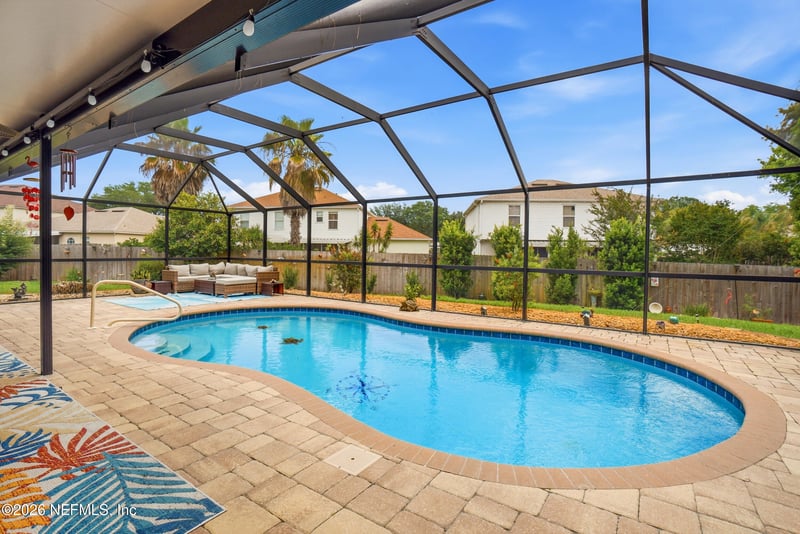 12233 Shadow Creek Ct, Jacksonville, FL 32226