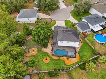 12233 Shadow Creek Ct, Jacksonville, FL 32226