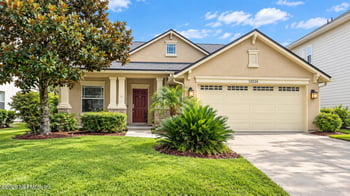 12234 Lavenhorn Rd, Jacksonville, FL 32258