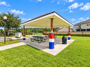 12234 Lavenhorn Rd, Jacksonville, FL 32258