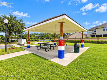 12234 Lavenhorn Rd, Jacksonville, FL 32258