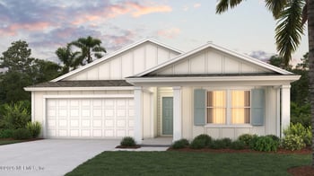 12235 Copper Mallard Pl, Jacksonville, FL 32219