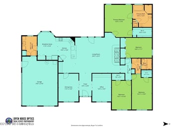 12238 Nobleman Dr, Jacksonville, FL 32223