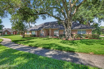12238 Nobleman Dr, Jacksonville, FL 32223