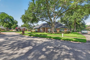 12238 Nobleman Dr, Jacksonville, FL 32223