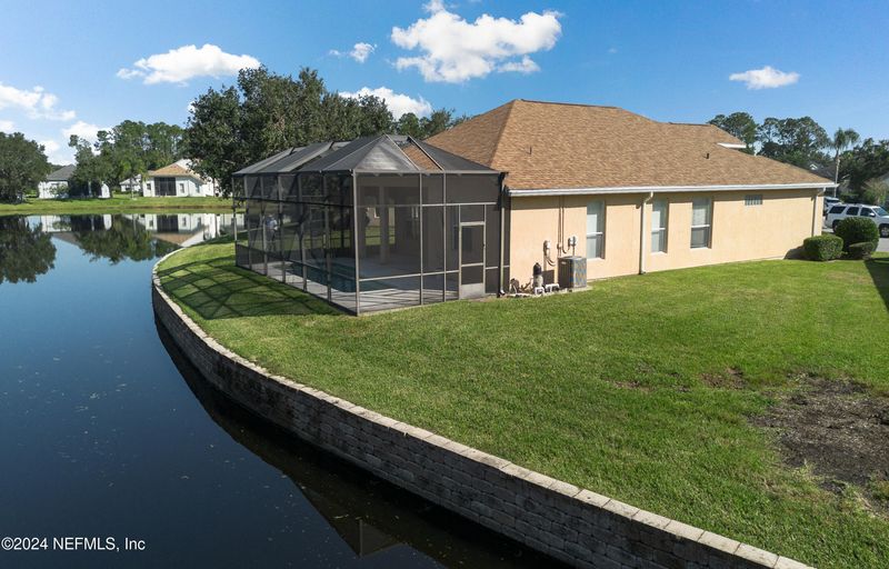 1224 Fairway Village Dr, Fleming Island, FL 32003