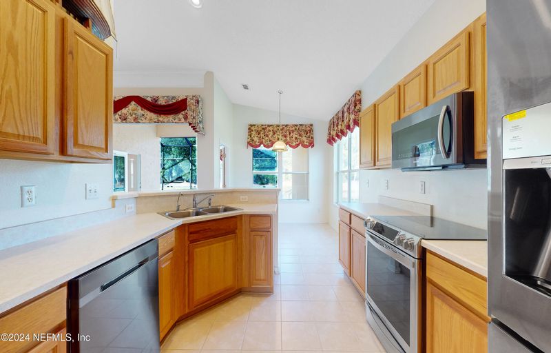 1224 Fairway Village Dr, Fleming Island, FL 32003