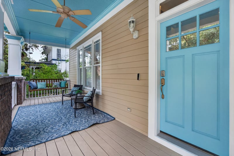 1224 N Market St, Jacksonville, FL 32206