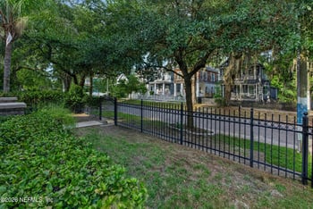 1224 N Market St, Jacksonville, FL 32206