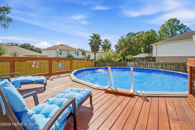 12241 Shadow Creek Ct, Jacksonville, FL 32226