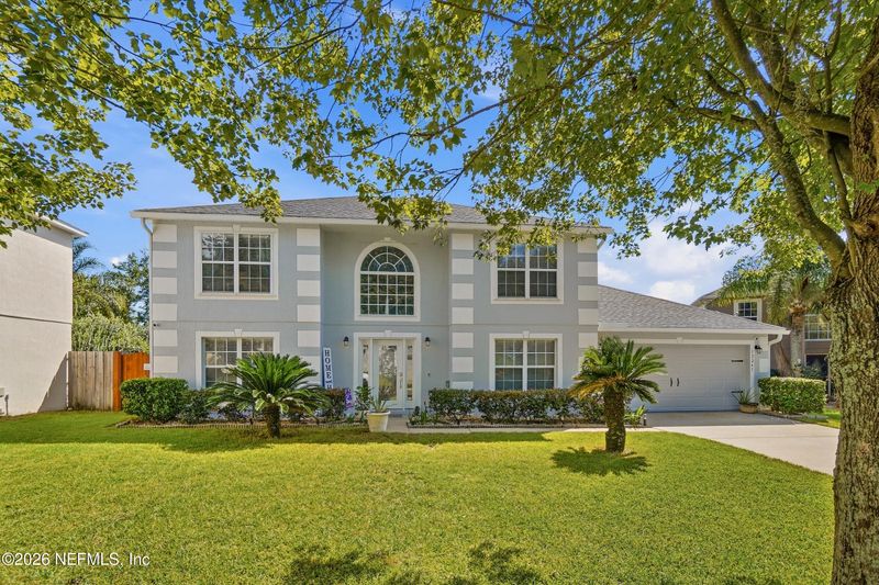 12241 Shadow Creek Ct, Jacksonville, FL 32226