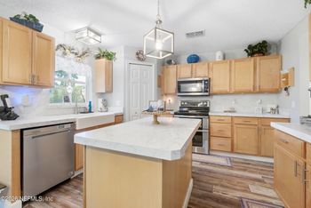 12241 Shadow Creek Ct, Jacksonville, FL 32226