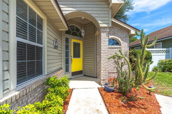 12245 Sutton Estates Cir W, Jacksonville, FL 32223