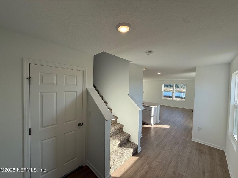 12245 Yew Tree Rd, Jacksonville, FL 32218