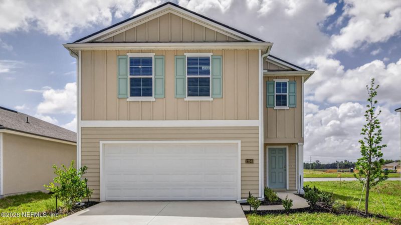 12245 Yew Tree Rd, Jacksonville, FL 32218