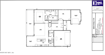 12247 Mariposa Ave, Jacksonville, FL 32256