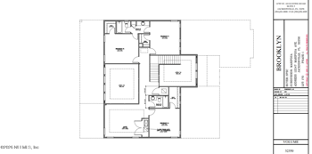 12247 Mariposa Ave, Jacksonville, FL 32256