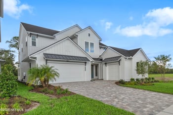 12247 Mariposa Ave, Jacksonville, FL 32256